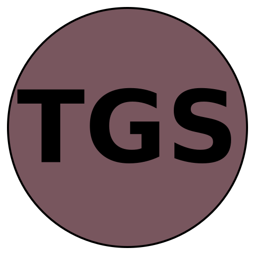 Trust Garden Solutions